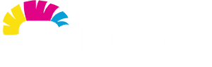 PrintPunk Logo