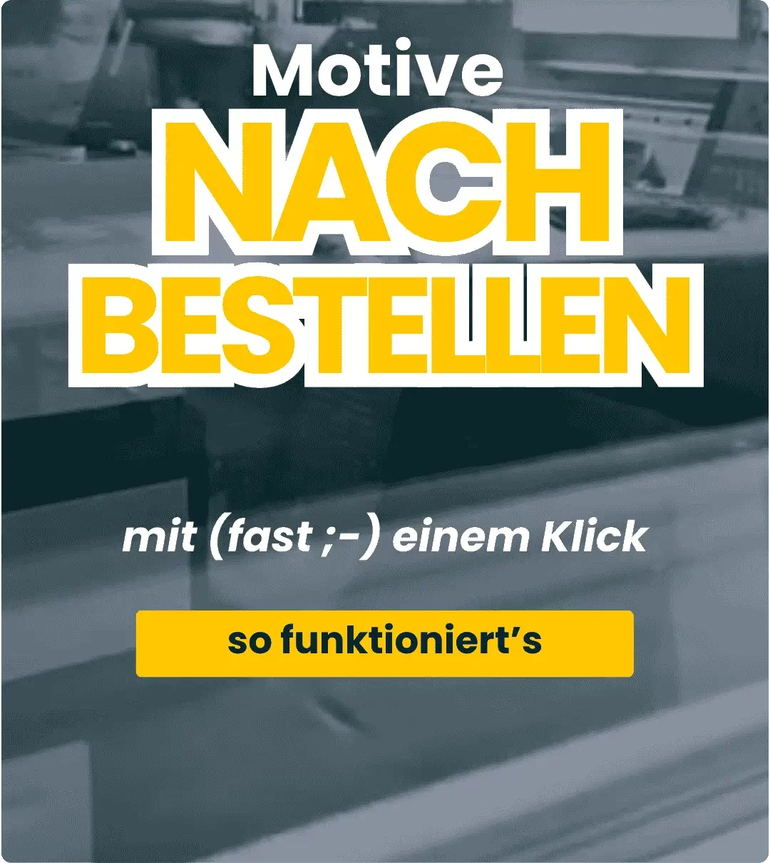 Nachbestellen