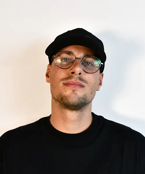 felix
