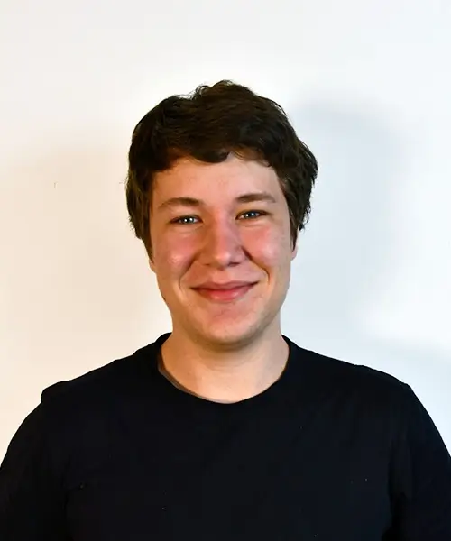lasse